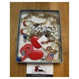 Misc Jewelry