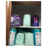 Adult briefs