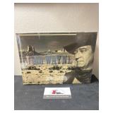 John Wayne  collection