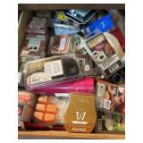 Scentsy and wax melts