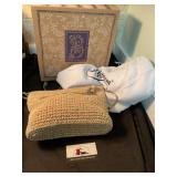 Brighton purse