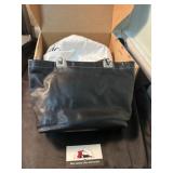 Brighton purse