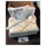 Brighton purse