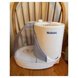 Holmes Humidifier