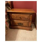 Nightstand