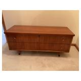 Cedar Chest