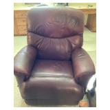 Lazy boy
