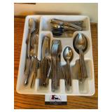Flatware