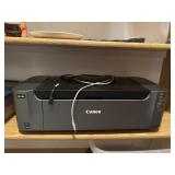 Canon PRO-100 professional photo printer
