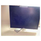 Dell monitor