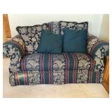 Love Seat