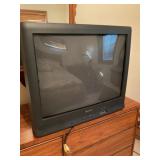 Sansuii 28 Inch TV