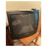 Phillips 25 inch TV