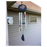 Wind chime
