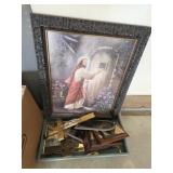 Religious Wall Decor