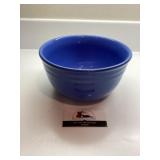 Oxford stoneware bowl