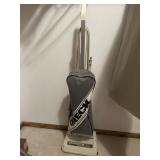 Oreck vacuum