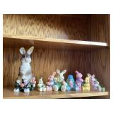 Easter Decor
