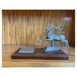 John Deere Service Award