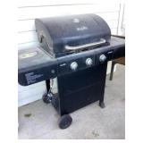 Char Broil Grill