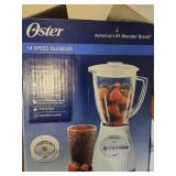 Oster Blender