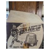 Hamilton Beach Popcorn Popper