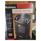 Holmes Ceramic Heater