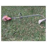 Homesite weed Eater