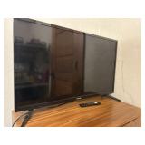 Toshiba TV