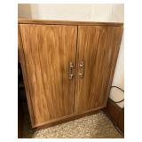 Lane Cabinet