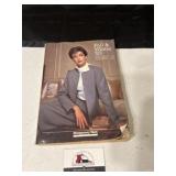 1983 Montgomery Ward catalog