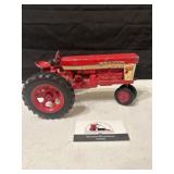 Farmall 560