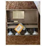 Excel Lite Bar Light