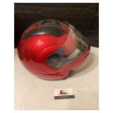 Hjc helmet