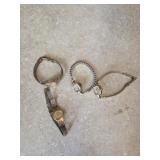 Vintage Ladies Watches