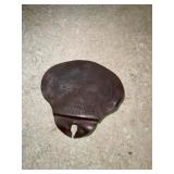 Insurance Car license Topper