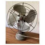 Cool Spot Fan