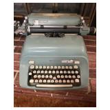 Royal Electric Typewriter