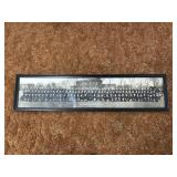 Navy Yard Long Photo