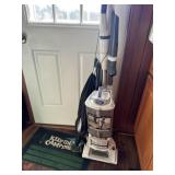 Shark Vacuum