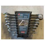 Combination Wrenches