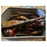 Misc Screwdrivers