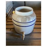 Water Crock