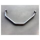 Snap on 1/2 in drive cylinder head wrench