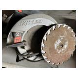 Skilsaw
