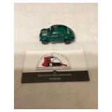 1967 redline hot wheel