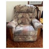 Lazy Boy Recliner
