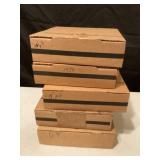 Bing and Grondal Motherï¿½s Day plates