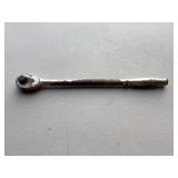 Snap on 1/2 in drive ratchet