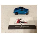1968 Redline hot wheels